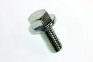 Yamaha Bolt 3SP-23356-L0-00 Oem New. Fixed Price $5.59.