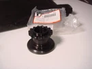Harley Fl Spring Fork Cone Nut Conversion 1940-57 7/8" Thread V-twin 24-0156 H1. Fixed Price $63.65.