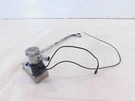 1985-1990 Harley Davidson Electra Glide Classic Front Fork Air Control Valves. Fixed Price $39.99.