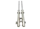1990 Kawasaki VN750 Vulcan Front Shock Absorber Pair Oem. Fixed Price $96.90.