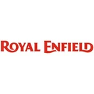 New Royal Enfield Fork Brace 1140087-B. Fixed Price $9.09.