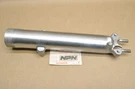 Nos Honda CB350 K0 K2-K3 Right Front Fork Lower Case Pipe Tube 51420-286-020. Fixed Price $109.99.