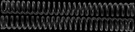 Harddrive Springs Scepter 25 Fork Cartridge - 39MM Heavy R3050077. Fixed Price $93.87.