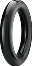 Michelin Bib Mousse Front Tube 90/100-21 22513. Fixed Price $208.99.