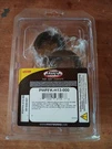 Pivot Works Fork Rebuild Kits PWFFK-H13-000. Fixed Price $32.80.