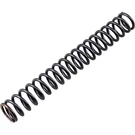 Ohlins 0405-0055 04744-95 Front Fork Spring 30 0.99 Kg/mm. Fixed Price $90.85.