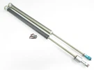 2023 Ktm 250 300 350 450 Sx-f Xc-f Wp Aer Fork Cartridges / Internals. Fixed Price $585.00.