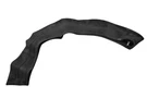 Sedona 87-0170 3.50/4.00-18 TR4 Tube Nos. Fixed Price $17.44.