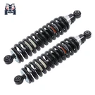45014-0441 2017-2022 For Kawasaki Mule Pro-dx Rear Coil-over Shock Absorbers Atv. Fixed Price $118.22.