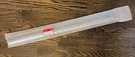 New Oem Nos Honda 51410-MB1-003 Right Front Suspension Fork Magna VF750C VF700C. Fixed Price $219.99.