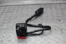 2019 Kawasaki Ninja EX400 Left Bar Switch. Fixed Price $69.99.