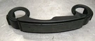 1982 1983 GS300L / GS450GA GS450E Fork Cover 51871-44401. Fixed Price $21.24.
