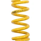 Ohlins Shock Spring 571 Lb 18075-15. Fixed Price $151.51.