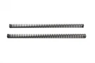 39MM Fork Tube Spring Set Harley-davidson. Fixed Price $53.99.