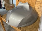 Oem Victory Vision (08-17) Trunk Base 5437444-628. Fixed Price $319.99.
