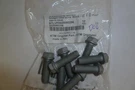 Ktm New Oem Qty Pcs M8X25 Bolt 0025080256 200 300 350 400 450 500 5A. Fixed Price $22.00.