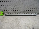 Kawasaki 1994 ZX11 Ninja ZX-11 Rear Brake Rod Torque Nice Oem 43007-1165-VZ. Fixed Price $19.99.