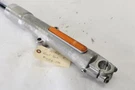 45915-08A Harley Davidson Complete Right Fork Leg Assembly 2011 Softail Fatboy. Fixed Price $250.00.