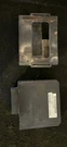 2012 Kawasaki KX450F Oem Cdi Ecu Computer Ignition Unit Box. Fixed Price $190.00.