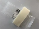 Chain Tensioner Pad Big Twin 2001/L Replaces 39976-01. Fixed Price $17.73.