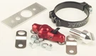 Works Connection Pro Launch Start Device 12-226 CRF450R 2015-2016 Brand New Nos. Fixed Price $113.50.