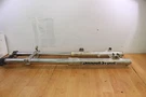 1984 Honda CR125R Left & Right Front Forks And Clamps. Parts. Fixed Price $95.00.