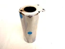 Yamaha XV1600 XV1700 Midnight Star Silverado Lower Fork Cover Chrome #2. Fixed Price $39.99.