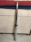 1975-1978 Harley-davidson Fx Xl 35MM Right Front End Fork Leg Slider Tube. Fixed Price $79.99.