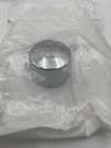 Harley Davidson Classic Chrome Caps 94912-07 (5 Total). Fixed Price $29.99.