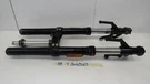Front Fork Triumph Trident 660 21 23. Fixed Price $1564.82.