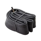 Tusk 1886950001-D2F177 Ultra Heavy Duty 4MM Motorcycle Tube 80/100X21. Fixed Price $35.25.