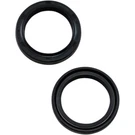 Parts Unlimited Seals - 37 Mm Id X 49 Od 8 PUP40FORK455040. Fixed Price $20.11.
