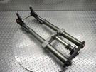 2012 11-15 Kawasaki ZX10R ZX1000D Front Fork Suspension Damper Tree. Fixed Price $474.99.