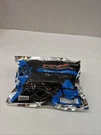 Tusk 1886930010 Severe Duty 3MM Motorcycle Tube 60/100X14. Fixed Price $18.99.