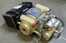 Ge Lightspeed MX200 Tube 2012 2137130-2 / 2120785-2 2137130-5 5327381. Fixed Price $20499.99.