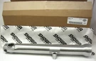 Harley -davidson Oem Right Hand Only 04-13 Dyna Xl Lower Fork Slider 46076-04. Fixed Price $106.21.