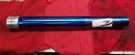 KX250 Kawasaki 1992 (LOT4) Kyb Fork Upper Outer Pipe Aluminum Tube * Sticker. Fixed Price $45.00.