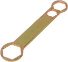 Race Tech Fork Cap Wrench Mm Tfcw 243241H. Fixed Price $59.46.