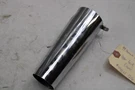 Oem Kawasaki Motorcycle Upper Fork Cover Right 1999 Vulcan VN1500E 44033-1216. Fixed Price $20.00.