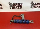1993 Honda CR80R Rear Shock Absorber. Fixed Price $65.00.