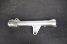 Honda 1985 1986 VF700C Magna Front Shock Absorber Lower Left Fork Case Tube. Fixed Price $55.00.