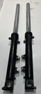 Oem 91-94 Honda CBR600F2 Set Of Front Forks Shock Suspension 51400-MV9-003. Fixed Price $169.95.