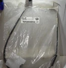 Harley Davidson Cable Throttle Control P/n 56356-96A H1. Fixed Price $69.95.