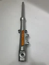 Harley-davidson Left Fork Tube & Slider 39MM 45400025 G5H91-00L. Fixed Price $259.00.