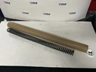 Ktm Sx Fork Spring Conversion 5.6 Single Ktech 385-580-56. Fixed Price $50.00.