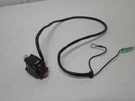 New 2003 2022 Ktm 250 Sx-f Kill Stop Switch 50311089200 125 450 Sxf. Fixed Price $30.00.