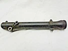 Kawasaki KE175 Lower Lh Fork Leg 44005-1017 44005-1113 Fits 1980 1981 1982 1983. Fixed Price $38.98.