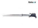 Front Fork Leg Right Moto Guzzi Stelvio 1200 2008-2010 4V. Fixed Price $1536.25.