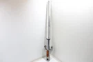 2004 Victory Kingpin Oem Right Front Fork Shock Suspension. Fixed Price $149.95.