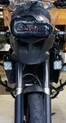 Led Angel Eyes - Bmw F650GS F700GS F800GS Headlights.... New Mod!. Fixed Price $234.00.
